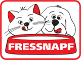 Logo-Fressnapf