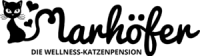 Logo_marhoefer_final_schwarz-300x85-300x85