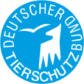 deutscher-tierschutzbund-1-150x150