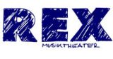 loc_musiktheater_rex_bensheim_neu